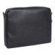 Calvin Klein Τσαντάκι ώμου Young Interesting Zip Flight Bag